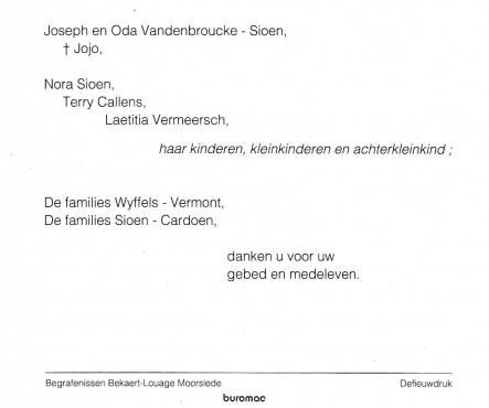 Scan