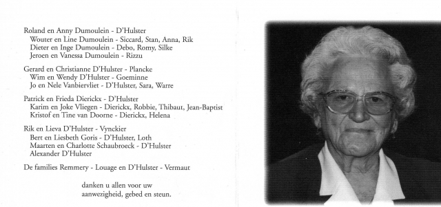 Scan