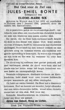Scan