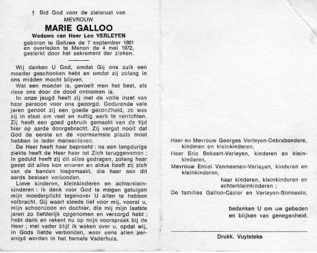 Scan