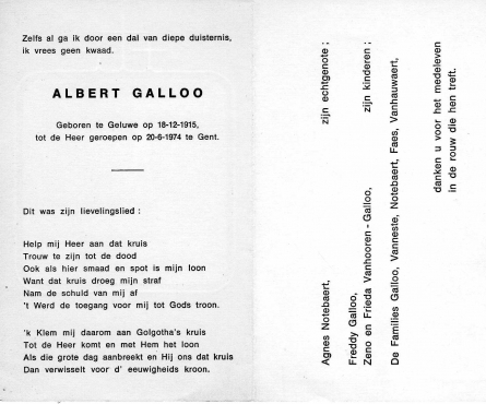 Scan