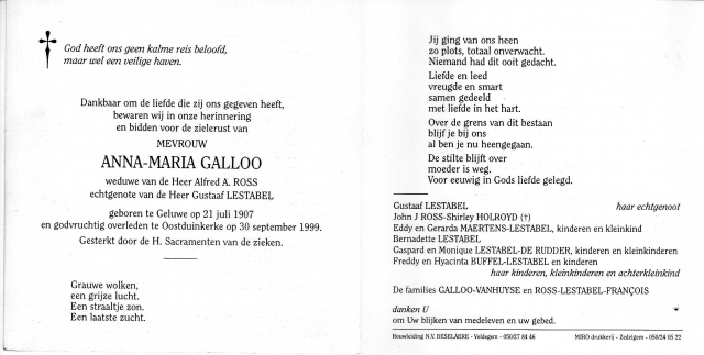 Scan