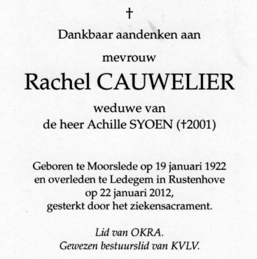 Scan