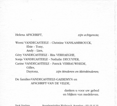 Scan
