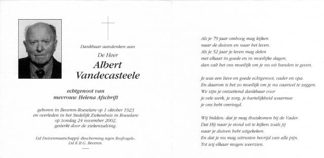 Scan