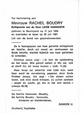 Scan