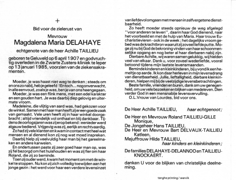 Scan