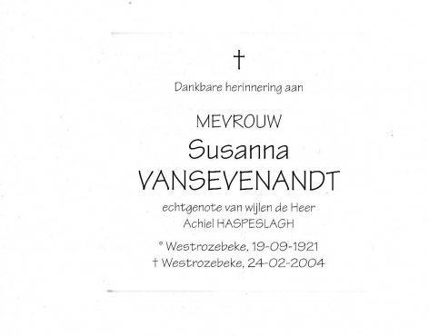 Scan