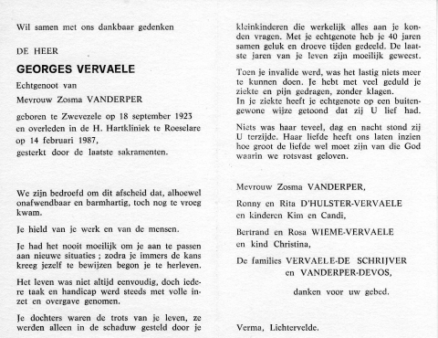 Scan