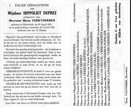Scan