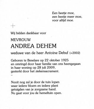 Scan