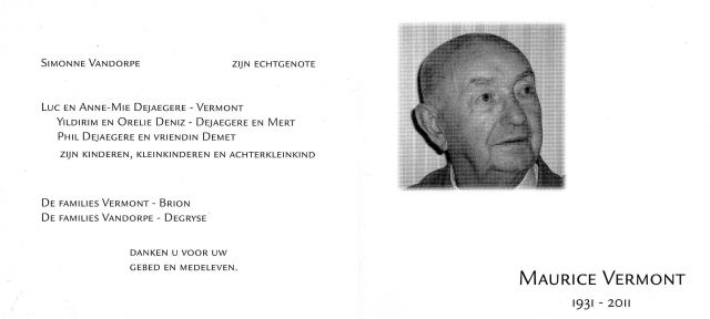 Scan