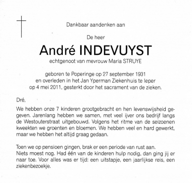 Scan