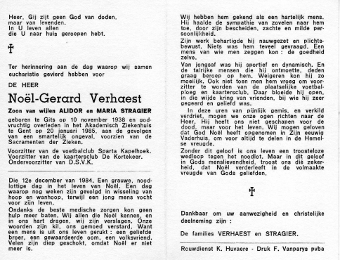 Scan