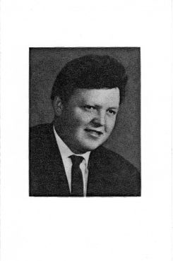 Scan