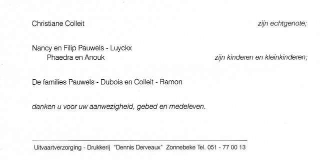 Scan