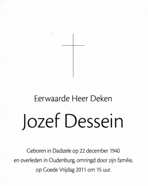 Scan