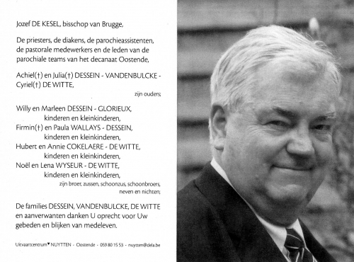 Scan