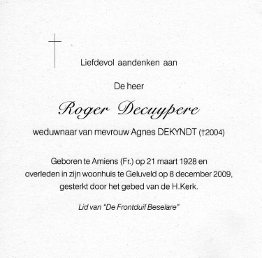 Scan