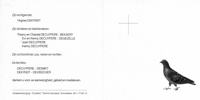 Scan