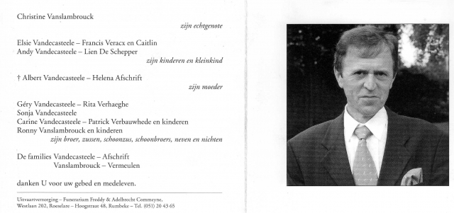 Scan