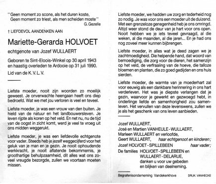 Scan