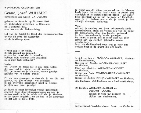 Scan
