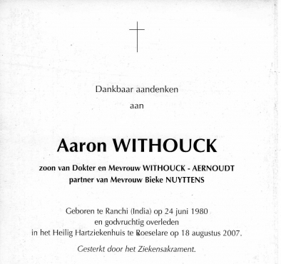 Scan