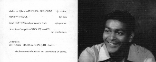 Scan
