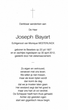Scan