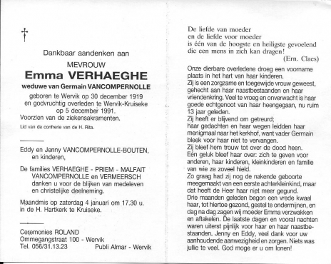 Scan