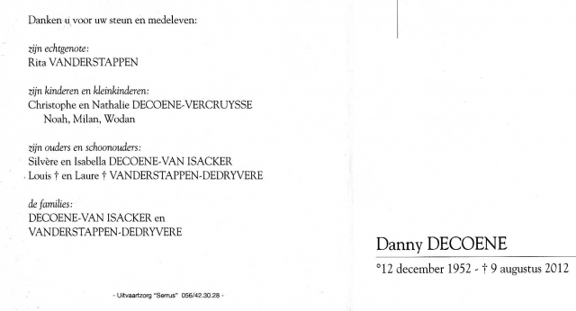 Scan