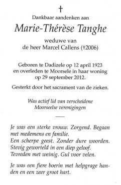 Scan
