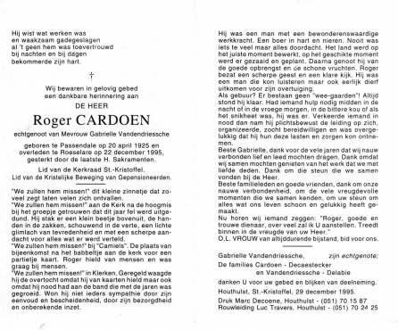 Scan