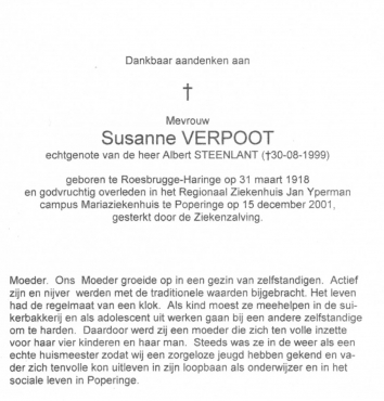 Scan
