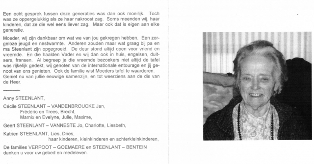 Scan