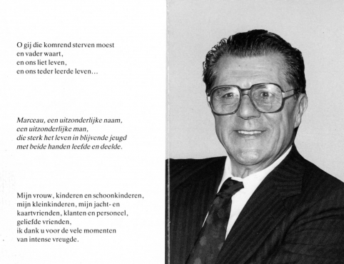 Scan