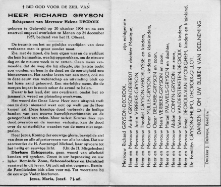 Scan