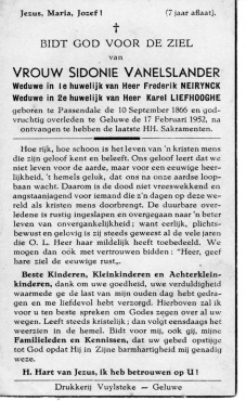Scan