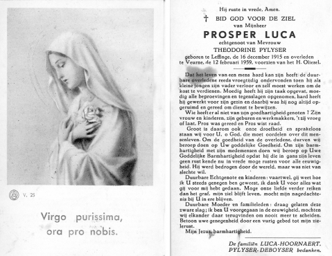 Scan