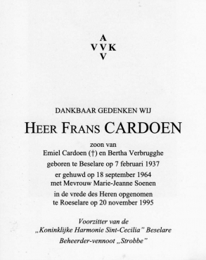 Scan