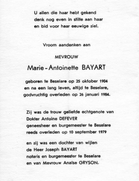 Scan