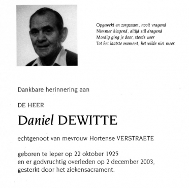 Scan