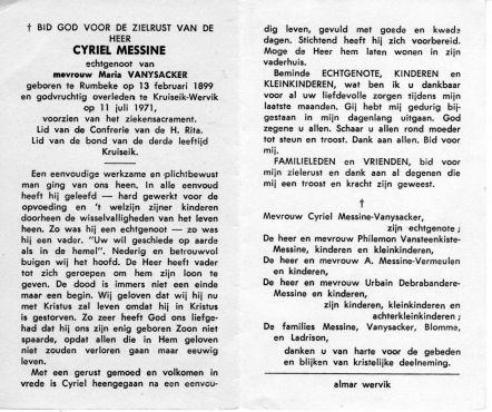 Scan