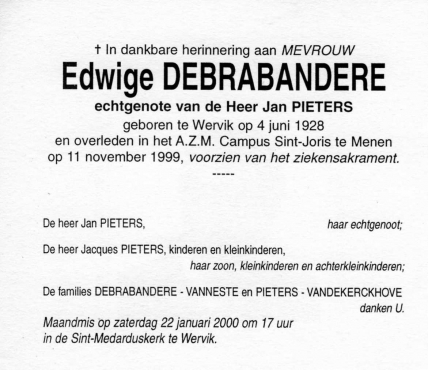 Scan