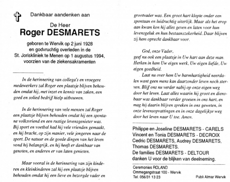 Scan