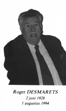 Scan