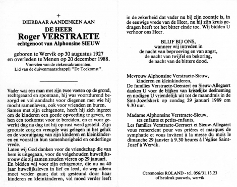 Scan