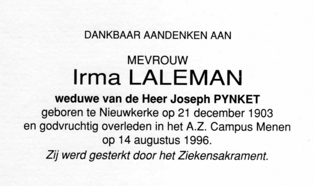 Scan