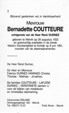 Scan